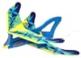 Hasbro Power Air Surfer Radio Controlled R/C Plane (Assorted Styles)