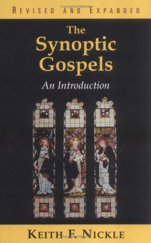 Bibles Bible Studies