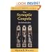 The Synoptic Gospels, Revised and Expanded: An Introduction