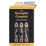 The Synoptic Gospels: An Introduction
