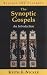The Synoptic Gospels: An Introduction
