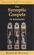 The Synoptic Gospels: An Introduction