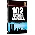 102 Minutes That Changed America
