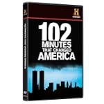 102 Minutes That Changed America