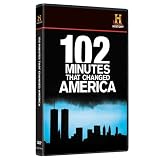 102 Minutes That Changed America