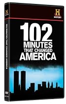Streaming 102 Minutes That Changed America Online.