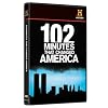 102 Minutes That Changed America