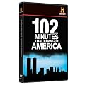 102 Minutes That Changed America