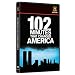 102 Minutes That Changed America