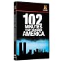 102 Minutes That Changed America