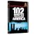 102 Minutes That Changed America