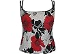 Maxine Of Hollywood Mums The Word Tankini