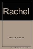 Rachel