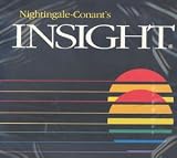 Nightingale-Conant's Insight Audio Cassette Series