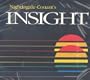 Nightingale-Conant's Insight Audio Cassette Series