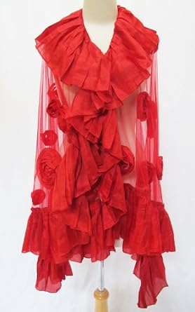 Cheap Dresses Online : 