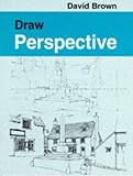 Draw perspective