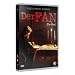 The Fan (1982) ( Der Fan ) ( Blood Groupie ) [ NON-USA FORMAT, PAL, Reg.2 Import - Gr...