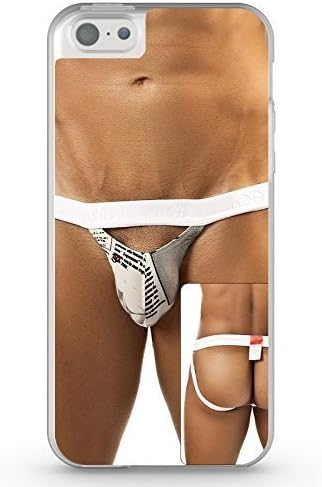 iPhone 5C cover case Jockstrop Jock Strap 16 Ao Journal Joe Snyder Jpg Jock Straps