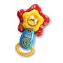 Vtech - Magic Lights Star