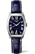 NEW LONGINES EVIDENZA LADIES WATCH L2.142.4.98.0