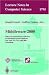 Middleware 2000: IFIP/ACM International Conference on Distributed Systems Platforms a...