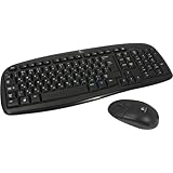 Logitech Logitech