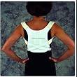 1 Each Single Universal Posture and Clavicle Support SCOTT SPECIALTIES INC. 1582UN