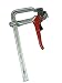 Bessey LC-12 12-Inch Rapid Action Lever Clamp