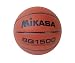 Mikasa Wide Channel Composite Basketball