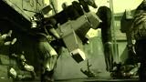 Metal Gear Solid 4: Guns of the Patriots (PS3)