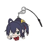 ÃæÆóɤǤâÎø¤¬¤·¤¿¤¤! ¾®Ä»Í·Ï»²Ö¤Ä¤Þ¤Þ¤ì¥¹¥È¥é¥Ã¥×