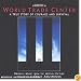 World Trade Center - OST