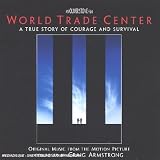 World Trade Center