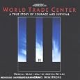 World Trade Center