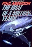 The Boat of a Million Years