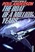 The Boat of a Million Years (Hardcover)