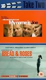 My Name Is Joe / Bread And Roses [UK IMPORT] - Peter Mullan