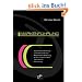 Markenf�hrung der Zukunft: Experience Branding, 5-Sense-Branding, Responsible Branding, Brand Communities, Storytising und E-Branding