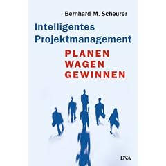 Intelligentes Projektmanagement