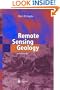 Remote Sensing Geology