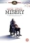 Misery