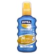 suntan lotion p20