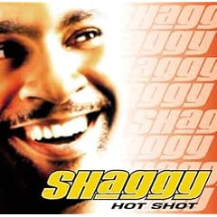 Hot Shot