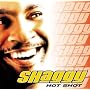 Hot Shot