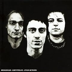 Requiem