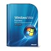 WindowsVista Business SP1 英語版