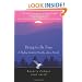 Dying to Be Free: A Healing Guide for Families After a Suicide