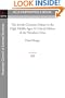 The Jewish-Christian Debate in the High Middle Ages: A Critical Edition of the Nizzahon Vetus