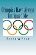 olympic trampoline for sale